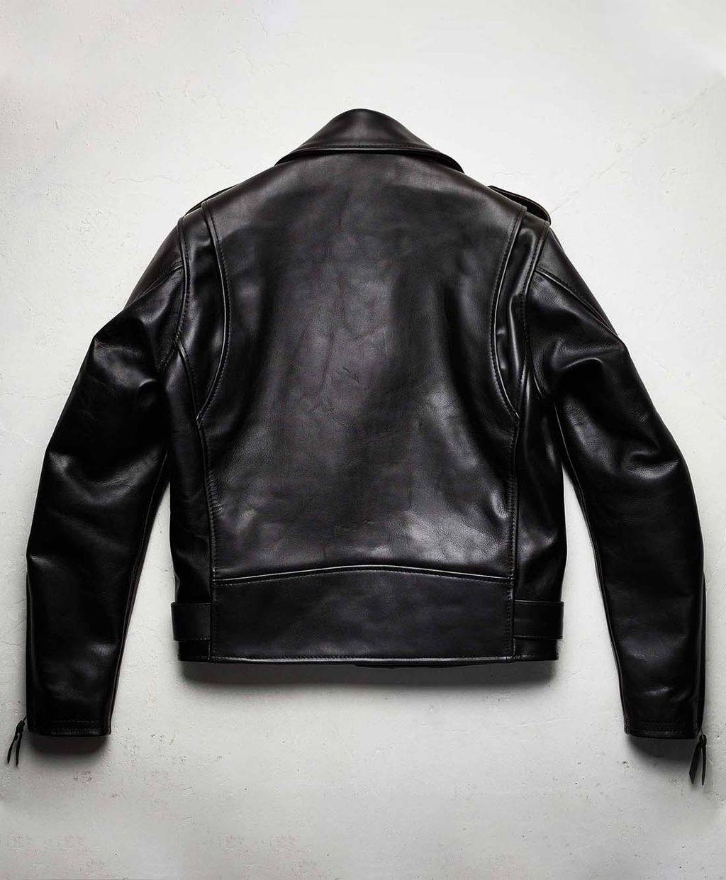 KADOYA ���ɥ� AW-1VS [HEAD FACTORY] ���֥�饤������ �쥶�����㥱�å� ���㥱�å� ���ѥ��