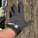 kemeko ケメコ OATグローブ 耐熱耐切創グローブ その他キャンプ・アウトドア用品