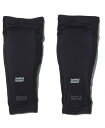 KADOYA カドヤ RIDEN ELBOW GUARD プロテクター K’S LEATHER＆K’S PRODUCT レディース