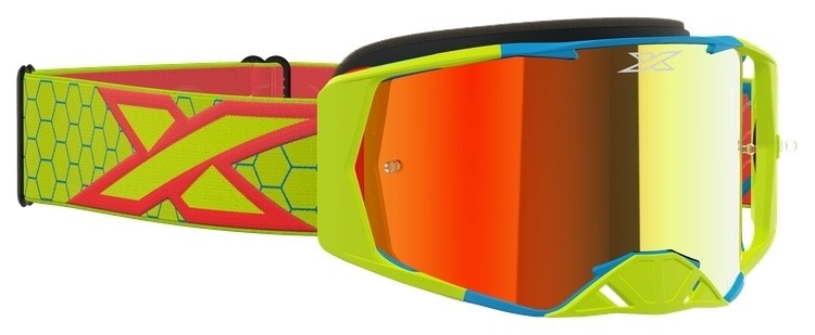 EKS Brand �������������֥��� LUCID �륷���� �������� ���ե����ɥ������� ���ѥ��