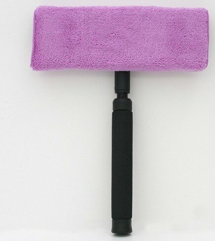 WAKO �拾�� ���餫�إåɥϥ�ǥ���å� ����¾�������� ���ߥ���