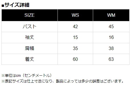 KADOYA カドヤ KADED POP [K’S PRODUCT] ROMAN-T Tシャツ レディース アパレル(2)