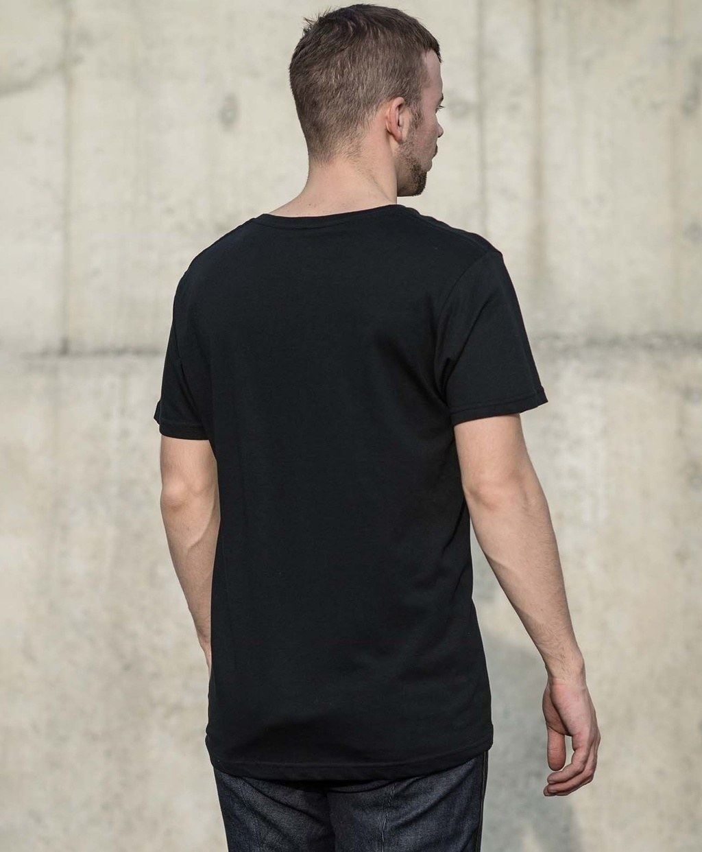 KADOYA カドヤ ALTERNA - T Tシャツ 【K’S PRODUCT】 アパレル