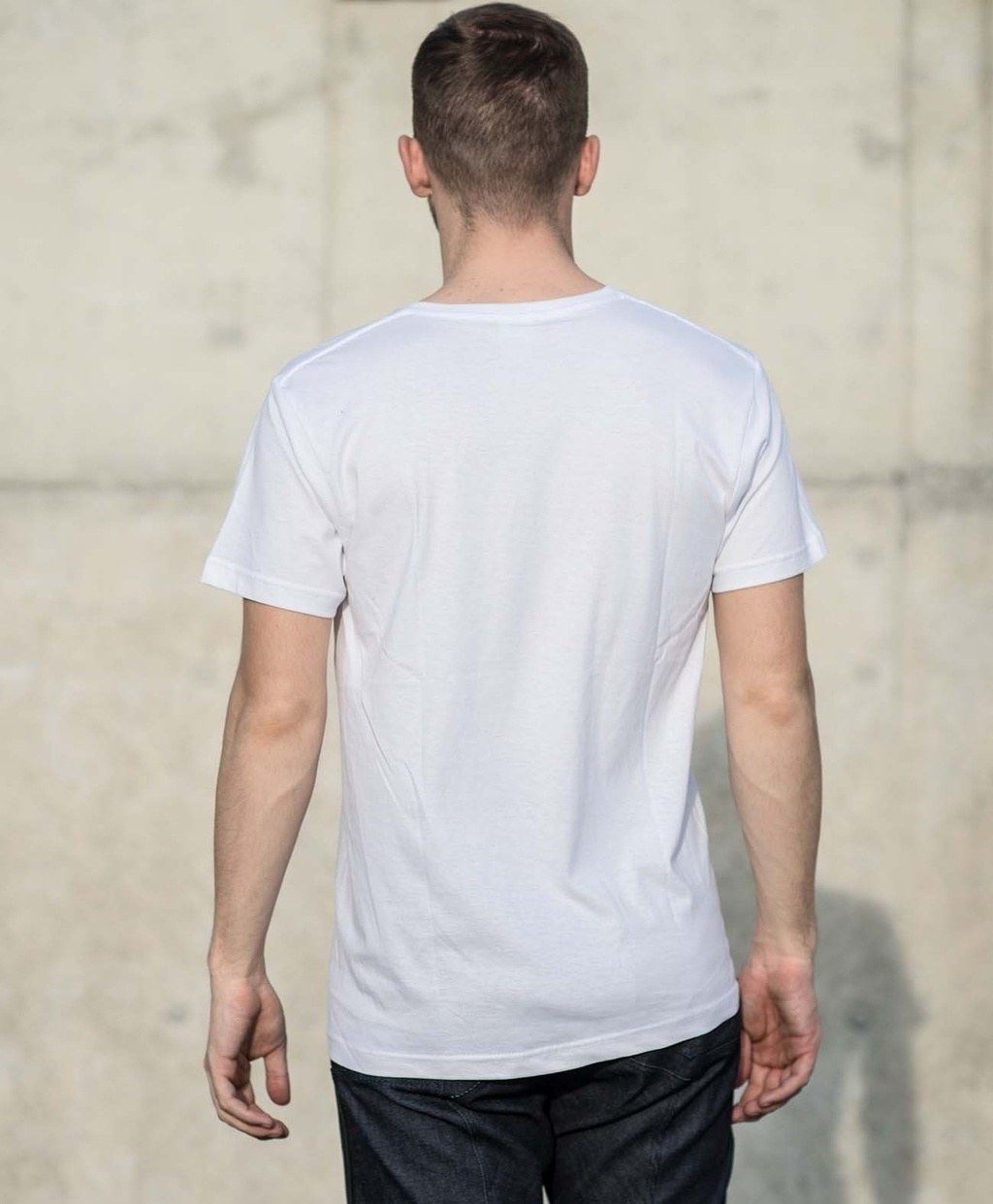 KADOYA ���ɥ� ALTERNA - T T����� ��K��S PRODUCT�� ���ѥ��