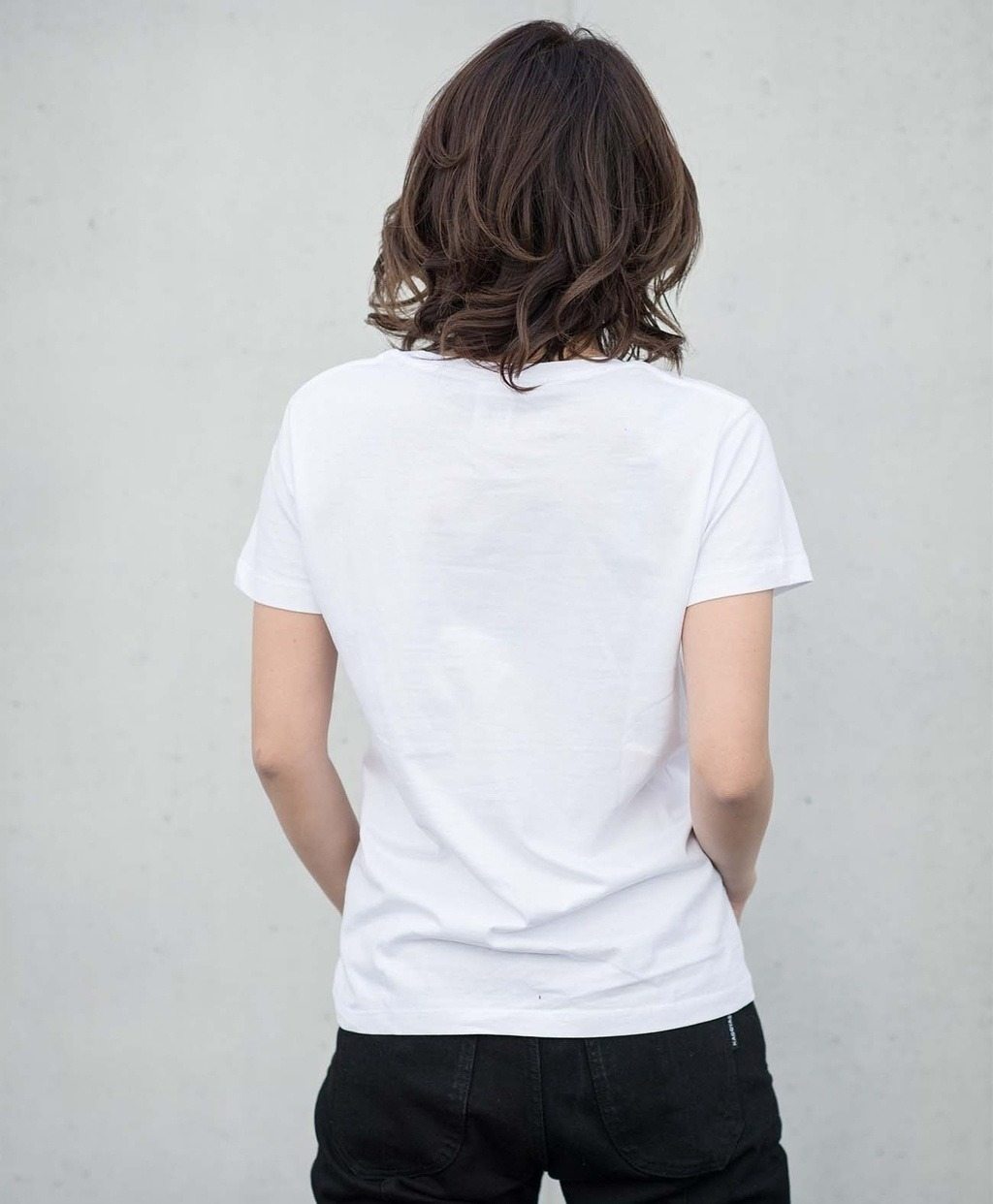 KADOYA カドヤ NO RIDE LIFE -T Tシャツ レディース 【K’S PRODUCT】 アパレル