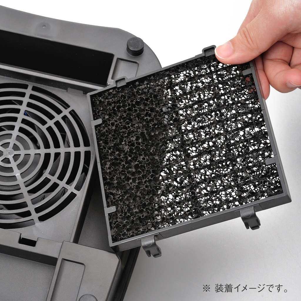 DAYTONA �ǥ��ȥ� REMET�佤�� �ե��륿�� ����¾�إ��åȴ�Ϣ���� �إ��å�