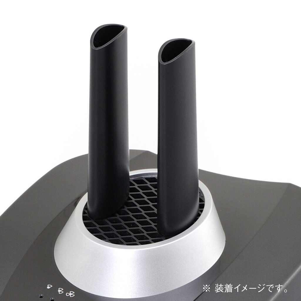 DAYTONA �ǥ��ȥ� RE��MET TURBO(���å� ������)�� �佤�� �������֥ۥ���� ����¾�إ��åȴ�Ϣ���� �إ��å�