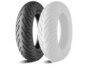 MICHELIN  CITY GRIP 110/70-14