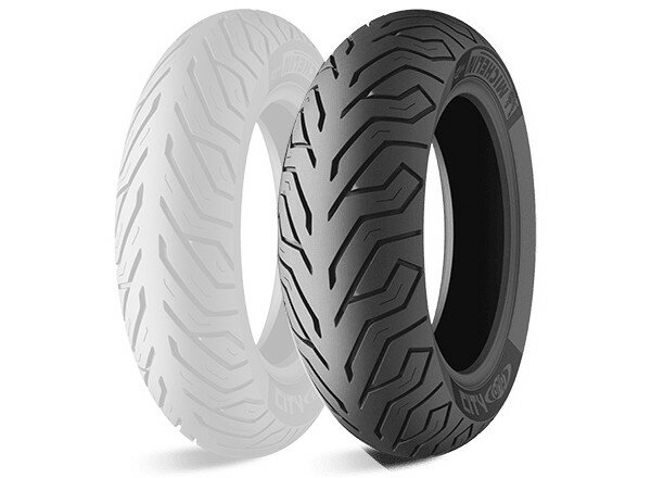 MICHELIN  CITY GRIP 130/70-13