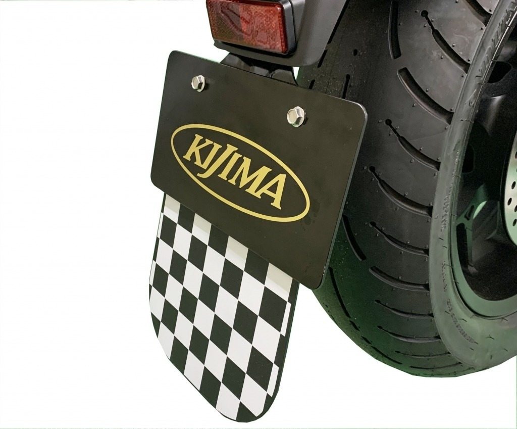 KIJIMA ������ �ե�������ե�å� �ꥢ�ե������ �ե��������Ϣ ����