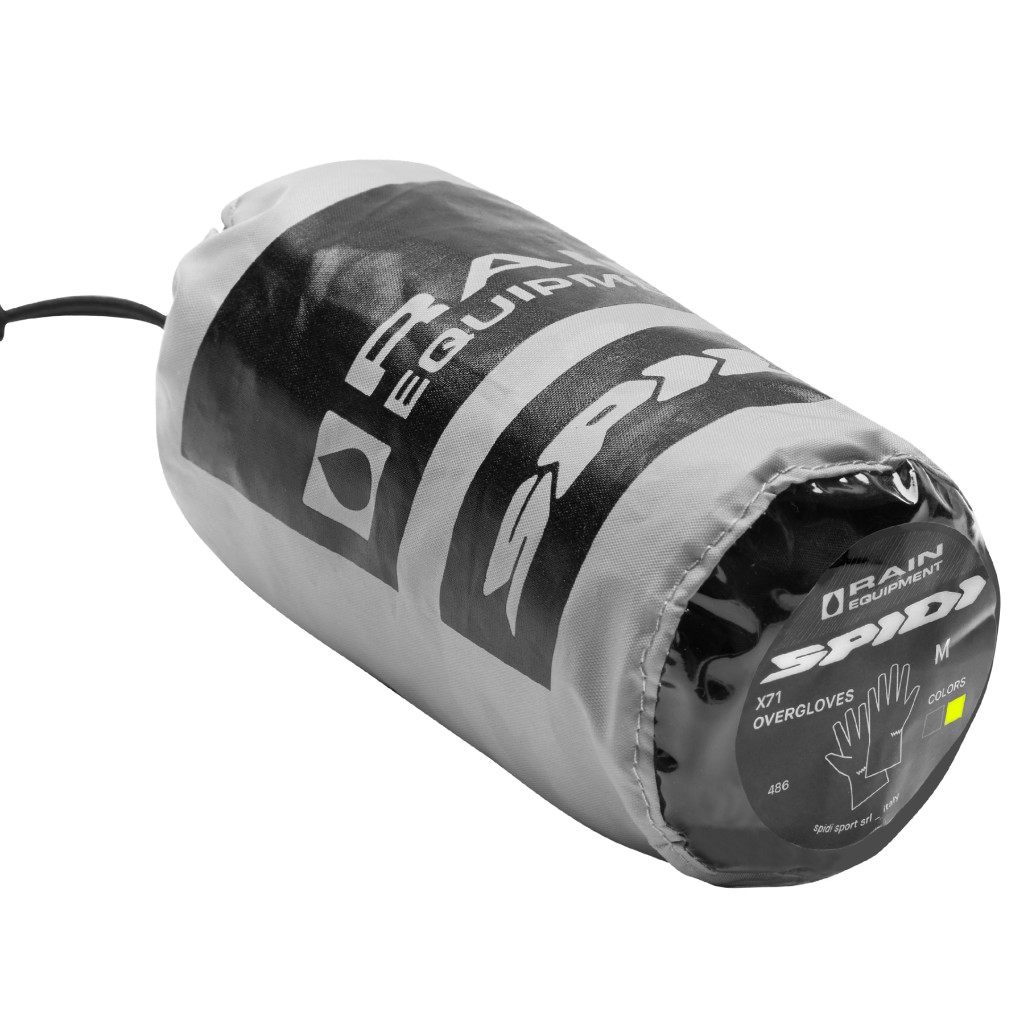 SPIDI ���ԡ��ǥ��� OVERGLOVES �쥤�󥰥����� �������� ���ѥ��