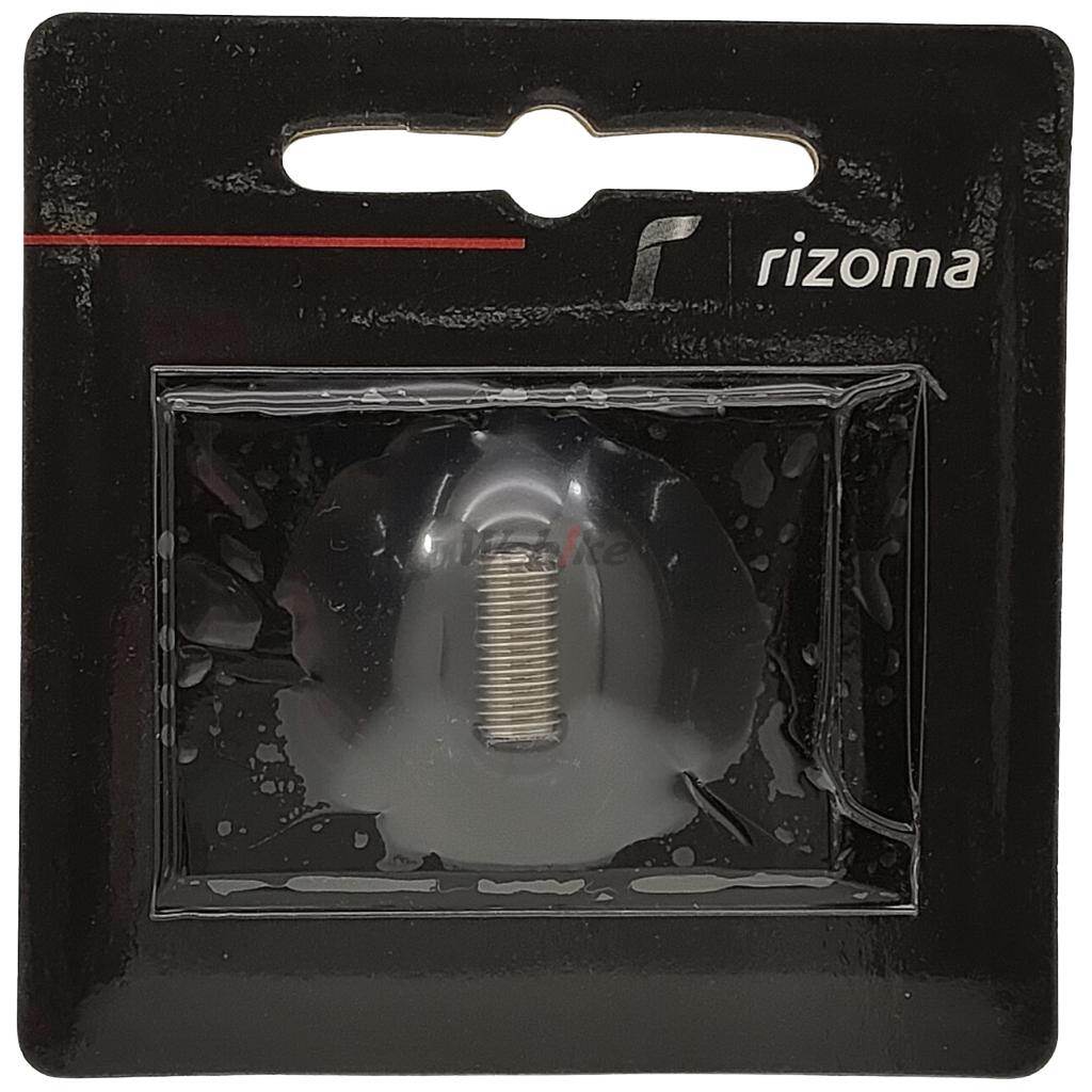 rizoma リゾマ バーエンド用アダプター F 900 R XR M 1000 1200 GS Adventure Rallye S BMW その他バーエンドオプション・補修部品 ハンドル