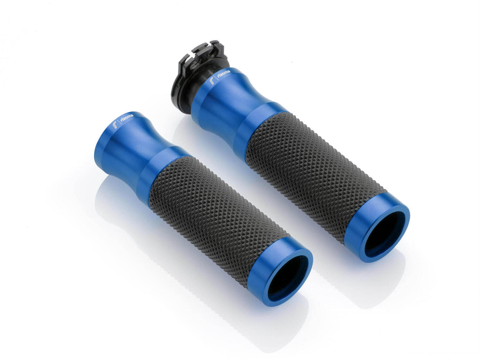 rizoma リゾマ SPORT グリップ BENELLI ベネリ BMW BUELL ビューエル DUCATI ドゥカティ HONDA ホンダ KAWASAKI カワサキ KTM MOTOGUZZI モトグッチ MV AGUSTA アグスタ SUZUKI スズキ TRIUMPH トライアンフ YAMAHA ヤマハ ハンドル