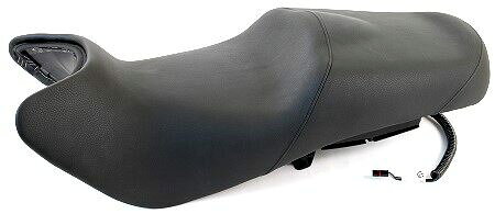 BMW �ӡ�������֥�塼 ������ K1200GT K41 03/2002-07/2005 K1200RS �����ȴ�Ϣ ����