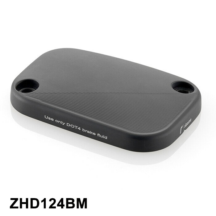 rizoma リゾマ フロントブレーキフルードタンクキャップ 107 Breakout Fat Bob Boy Low Rider Slim Street 114 FXDR S ST Softail HARLEY-DAVIDSON ハーレーダビッドソン ガソリンタンクキャップ タンク関連 外装