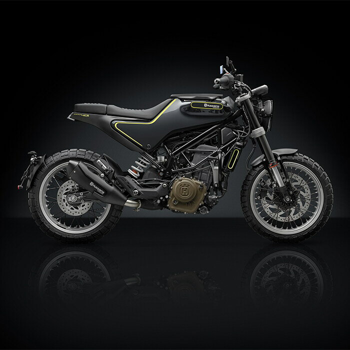 rizoma リゾマ フロントブレーキフルードタンクキャップ Svartpilen 401 V7 III Anniversario Carbon Limited Milano Rough Special Stone Night Pack S Centenario HUSQVARNA ハスクバーナ MOTOGUZZI モトグッチ マスターシリンダータンクキャップ・リザーバーカバー