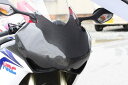 A-TECH エーテック ゼッケンプレート CBR1000RR HONDA ホンダ ゼッケンカウル カウル関連 外装