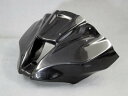 A-TECH エーテック ゼッケンプレート ZX-10R KAWASAKI カワサキ ゼッケンプレート・ゼッケンベース 外装