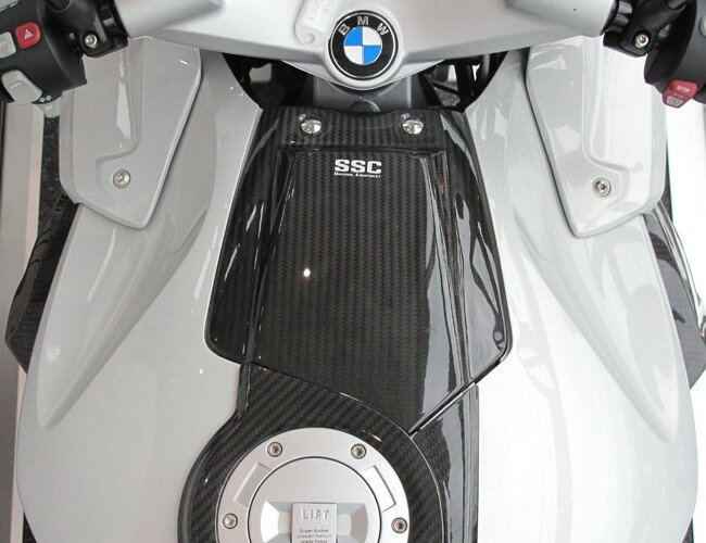 Sasaki sports club ササキスポーツクラブ バッテリーカバー K1300R K1200R K1200R SPORT BMW BMW BMW BMW BMW BMW 1