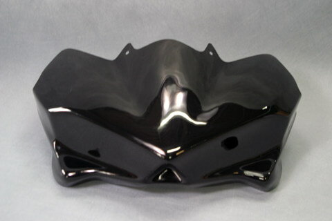 A-TECH エーテック ゼッケンプレート YZF-R25 YZF-R3 YAMAHA ヤマハ ゼッケンプレート・ゼッケンベース 外装