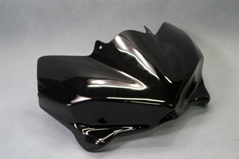 A-TECH エーテック ゼッケンプレート YZF-R25 YZF-R3 YAMAHA ヤマハ ゼッケンプレート・ゼッケンベース 外装