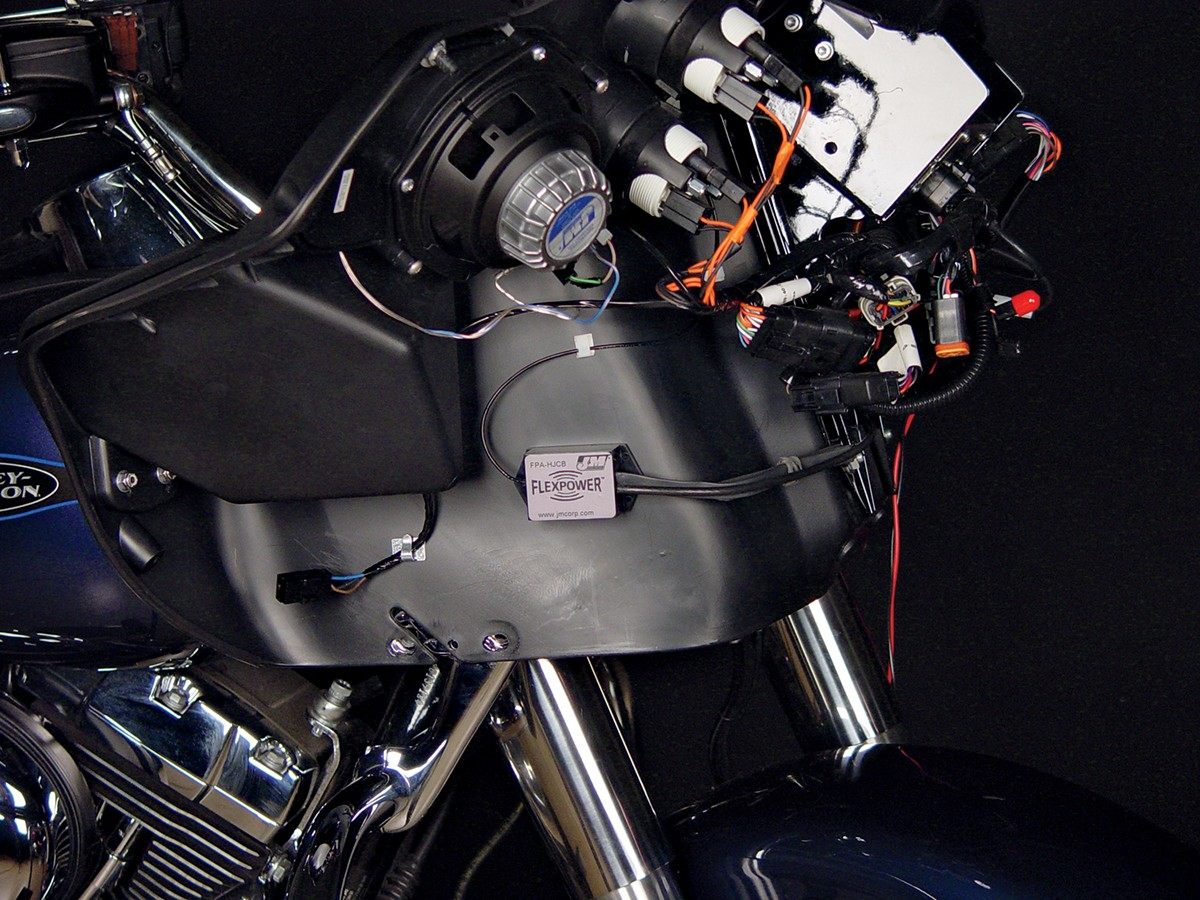 J & M ジェーアンドエム アンテナCB F/PL-259 センター【ANTENNA CB CNTR】 HARLEY-DAVIDSON ハーレーダビッドソン その他インカムオプション・補修部品 電子機器類