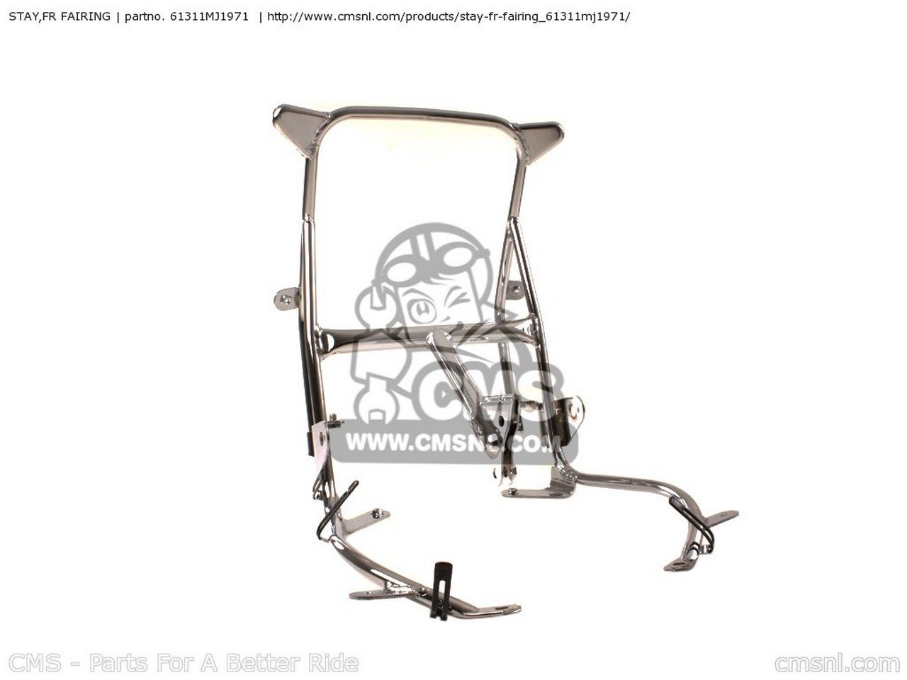 CMS �������२�� STAY��FR FAIRING CBX750P2 2001 1 GEN EXPORT / KPH TYPE 4 PLR GENERAL MK 2 PLB 3 MOT 5 6 MOROCCO BLA PERU PERUMK HONDA �ۥ�� �����륹�ơ� ����