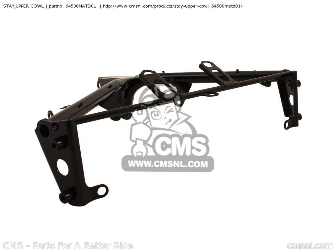 CMS �������२�� STAY��UPPER COWL CBR1100XX SUPERBLACKBIRD Y AUSTRALIA / KPH BRAZILKPH CANADA KMH ENGLAND MKH EUROPEAN DIRECT SALES FRANCE GERMANY SWEDEN SWITZERLAND USA 1 2 BRAZIL 3 4 ASV TYPE BRAZILASV EURO T EUROPE 5 TWO CMF IRELAND 6 HONDA �ۥ��