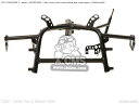 CMS シーエムエス STAY COMP,UPPER C ST1300 2005 5 USA 2006 6 PANEUROPEAN 2004 4 AUSTRAL...