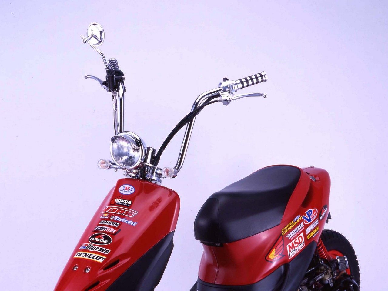 HURRICANE �ϥꥱ���� �����ѡ��ʥ��� ��7/8����� �ϥ�ɥ�С� �������� �ϥ�ɥ�