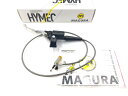 MAGURA マグラ 【HYMEC167】油圧クラッチキット CRF250R CRF450R WR450R HONDA ホンダ YAMAHA ヤマハ 油圧クラッチキット・コンバージョンキット 駆動系