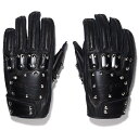 KADOYA カドヤ HAMMER GLOVE(A) SHINYA REPLICA グローブ