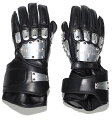 KADOYA カドヤ HAMMER GLOVE-GAUNTLET SHINYA REPLICA グローブ