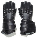 KADOYA カドヤ HAMMER GLOVE-GAUNTLET SHINYA REPLICA グローブ