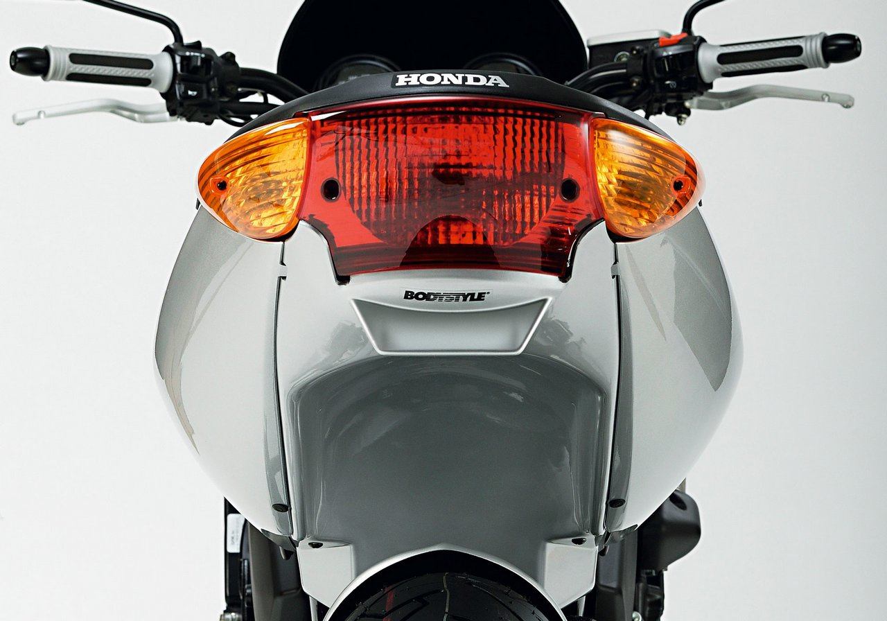 楽天市場】バンディット テールカウル(パーツ|バイク用品 楽天市場】バンディット テールカウル(パーツ|バイク用品