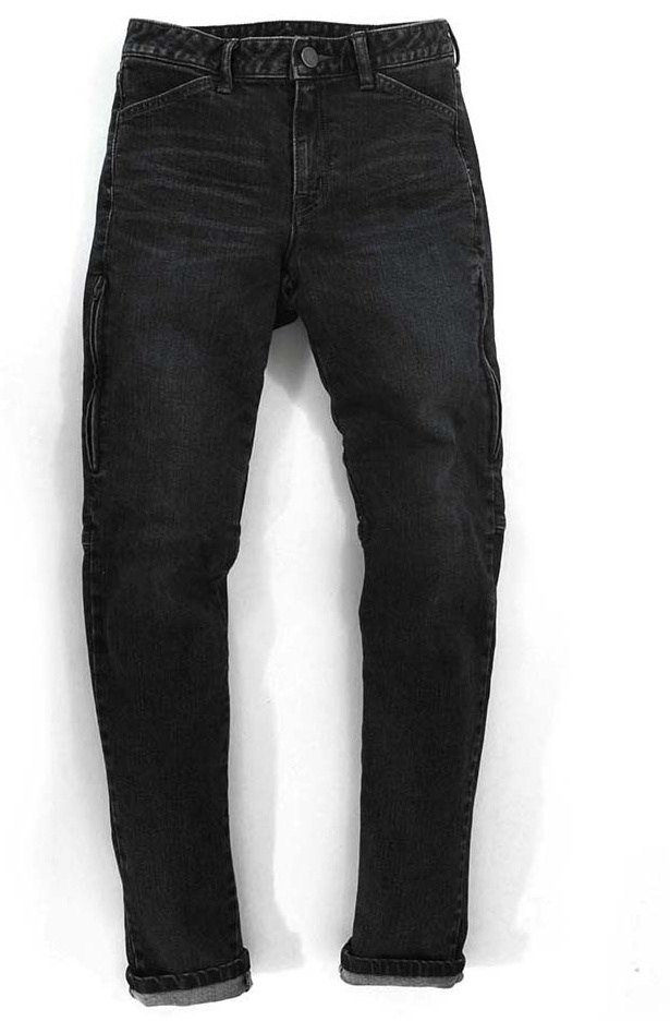 KADOYA カドヤ KJ-01W [K’S PRODUCT] ライディングパンツ レディース デニムパンツ・ジーンズ・チノパンツ パンツ・ボトムス アパレル