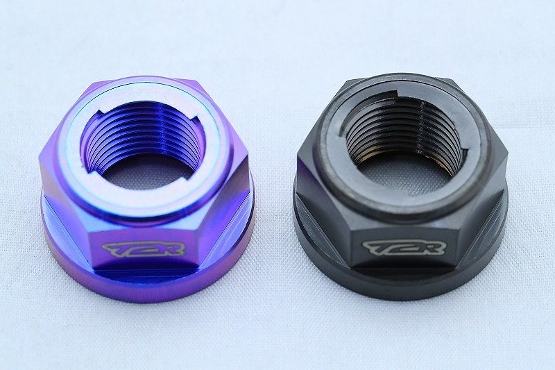 T2 Racing T2�졼���� �ꥢ��������ʥå� NSR250R HONDA �ۥ�� ��������ʥå� �ۥ������Ϣ ­���