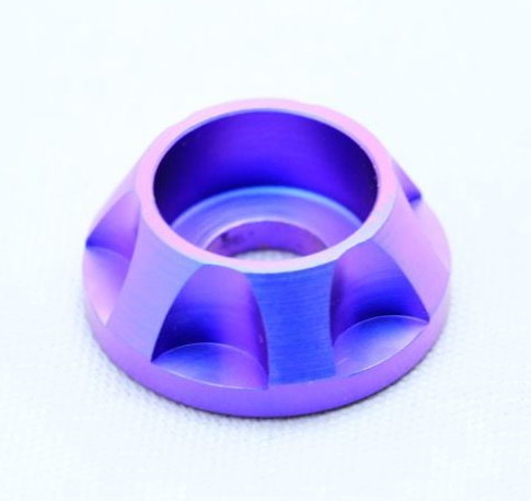 T2 Racing T2レーシング フジツボカラー その他汎用外装部品・ドレスアップパーツ 外装