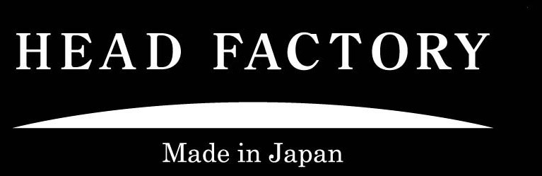 KADOYA ���ɥ� HFG/���������Хå����ѥƥå� [HEAD FACTORY] ���������Хå� �Хå�