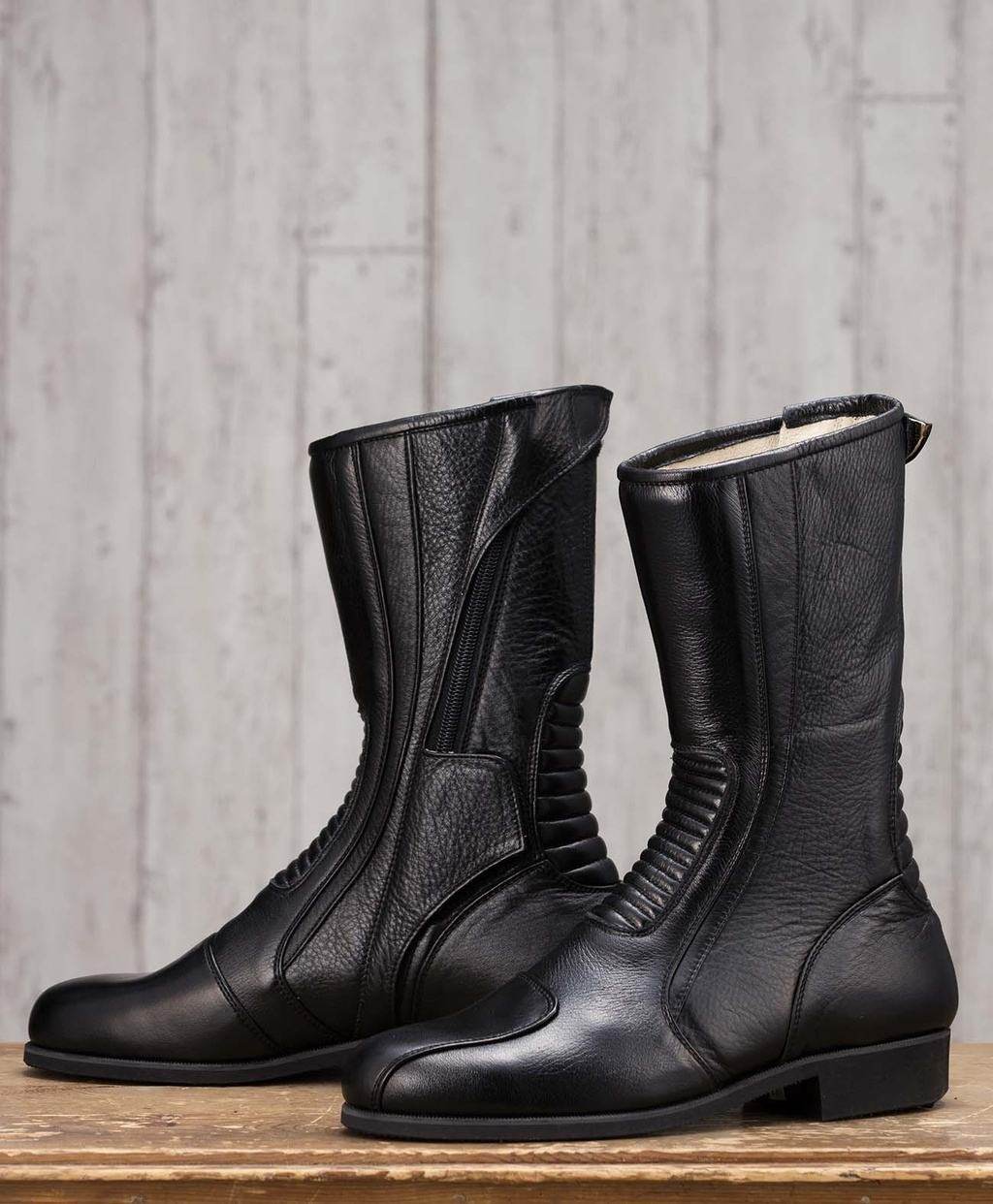 Kadoya - KADOYA カドヤ G2-RD BOOTS [K’S LEATHER] ブーツ レディース カジュアルブーツ・エンジニアブーツ フットウェア