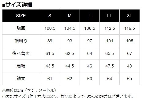 KADOYA ���ɥ� BLACK STAR(B) [K��S LEATHER] ���󥰥�饤������ �쥶�����㥱�å� ���㥱�å� ���ѥ��