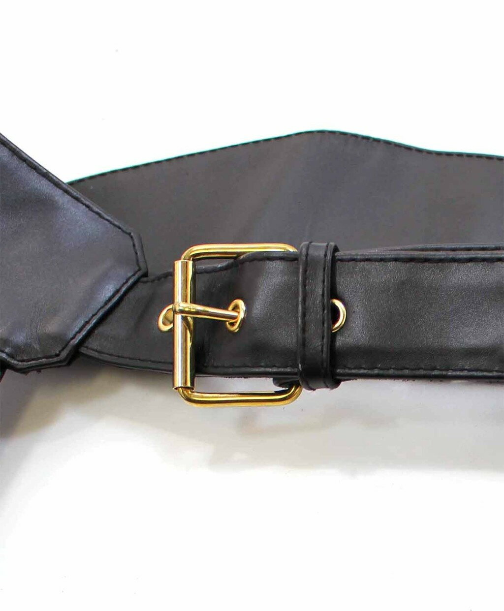 KADOYA ���ɥ� CHAPS [K��S LEATHER] ����åץ� �ѥ�ġ��ܥȥॹ ���ѥ��