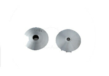 ■詳細説明Fit Model： G-MAXProduct Contents：pulley、fan■注意点※取扱説明書が付属する場合は外国語となります。※輸入商材の為、納期が遅れる場合がございます。あらかじめご了承ください。※画像には他のカラー・タイプ・商品が含まれている場合があります。※メーカー都合により商品の仕様変更がある場合がございます。ご了承ください。■適合車種G MAX 220&ensp;G MAX 220EVO G MAX 200&ensp;EVO G MAX 200EVO G MAX 150&ensp;EVO G MAX 150G MAX 150&ensp;G MAX 150EVO G MAX 125&ensp;EVO G MAX 125