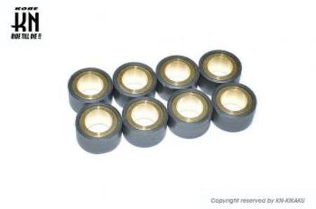 KN企画 ケイエヌキカク ウエイトローラー マジェスティ250／4HC マジェスティ250／5CG マジェスティ250..