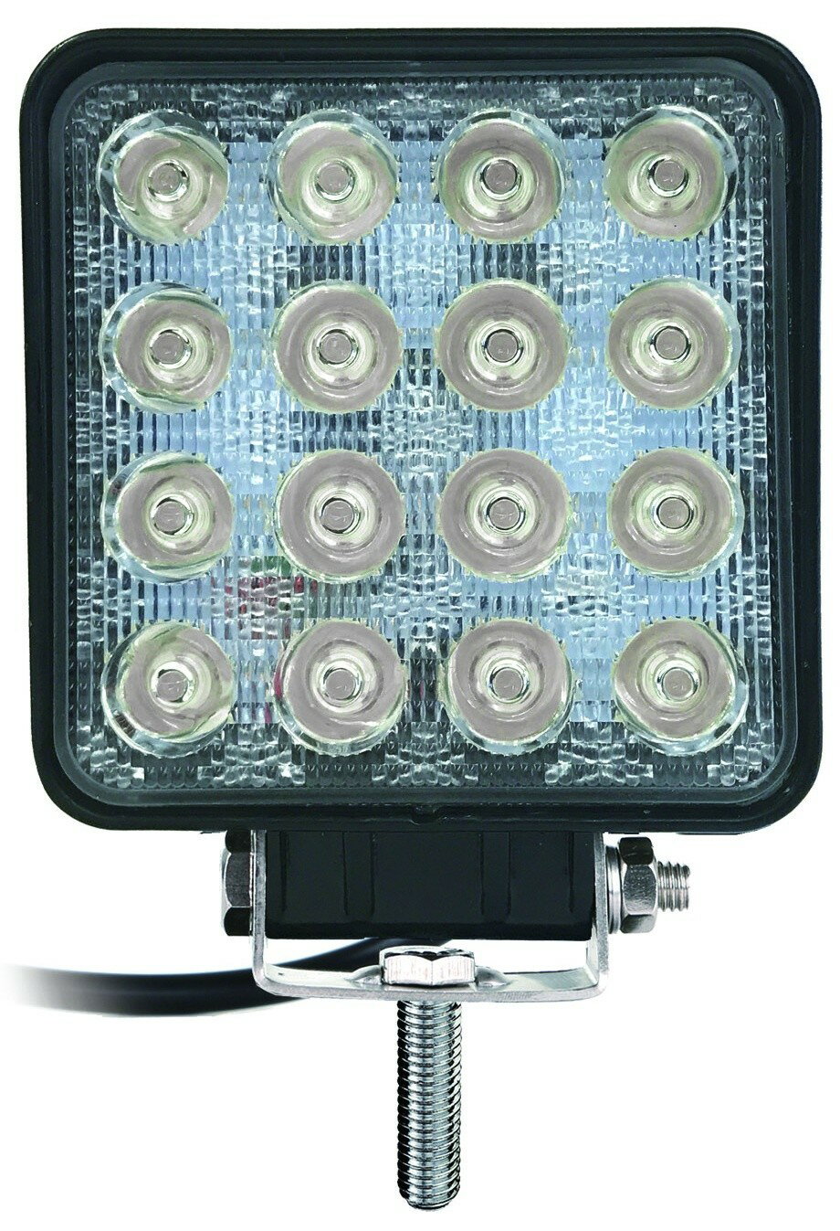 Kashimura ������� LED ����饤�� ���������� �饤�ȡ���󥿥󡦥������