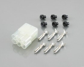 K-CON ����������ӥ˥ѡ��� ���ͥ��������å� ����¾�������ࡦ���� �����å����ϡ��ͥ��ط� ������