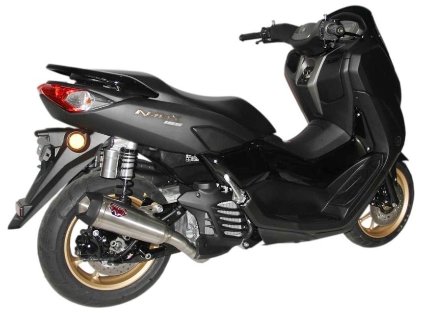 NMAX マフラー 楽天市場】nmax マフラー（マフラー｜パーツ）：バイク用品<車用品