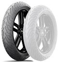 MICHELIN ミシュラン CITY GRIP SAVER【130/70-12 M/C 62S REINF TL/TT】シティ グリップ セイバー タイヤ B...