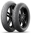 MICHELIN ミシュラン CITY GRIP SAVER【3.50-10 59J REINF TL/TT】シティ グリップ セイバー タイヤ HONDA ホ...