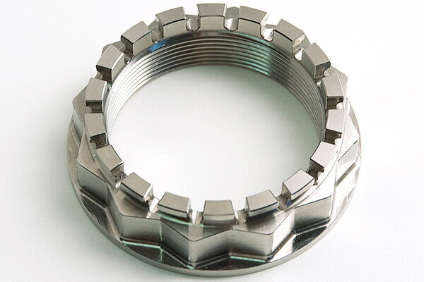 MOTO CORSE ��ȥ��륻 CNC �����˥����䥹�ץ����åȥϥ֥ʥå� RIVALE 800 F4 750 1078 312 RR ...